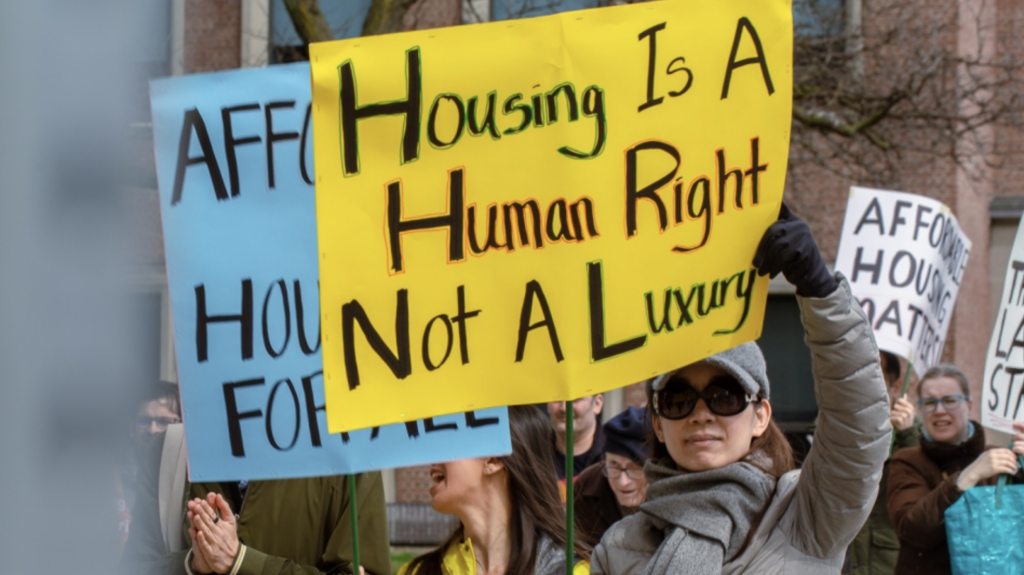 Screen Shot 2023-04-22 at 8.21.08 AM