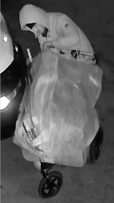 Screen Shot 2023-04-26 at 6.11.02 PM