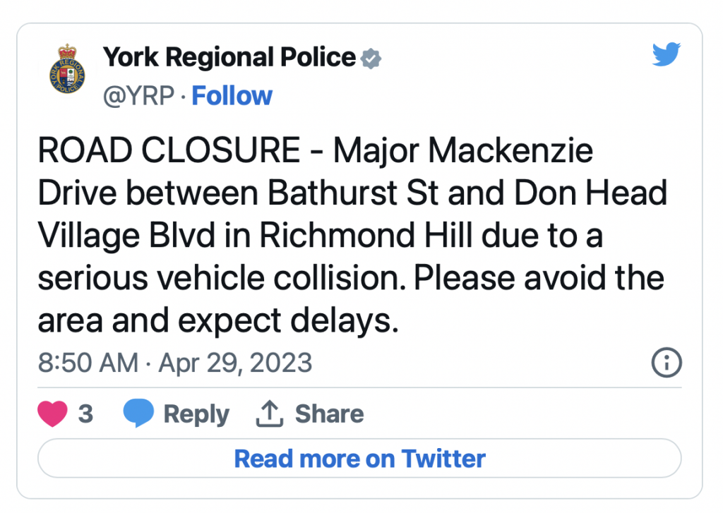 Screen Shot 2023-04-29 at 9.19.58 AM