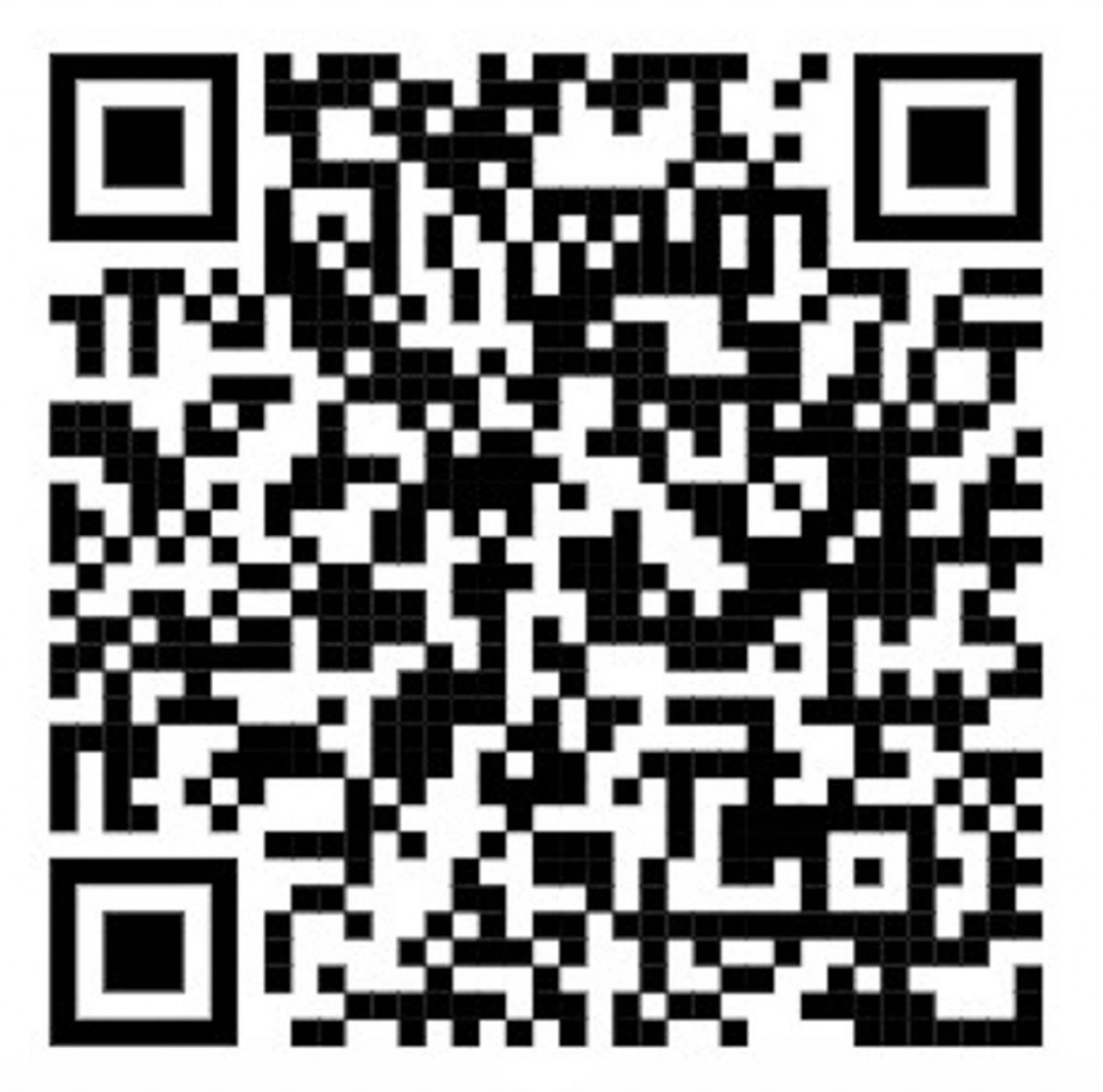 WhatsApp Image 2023-04-05 at 9.45.08 AMs