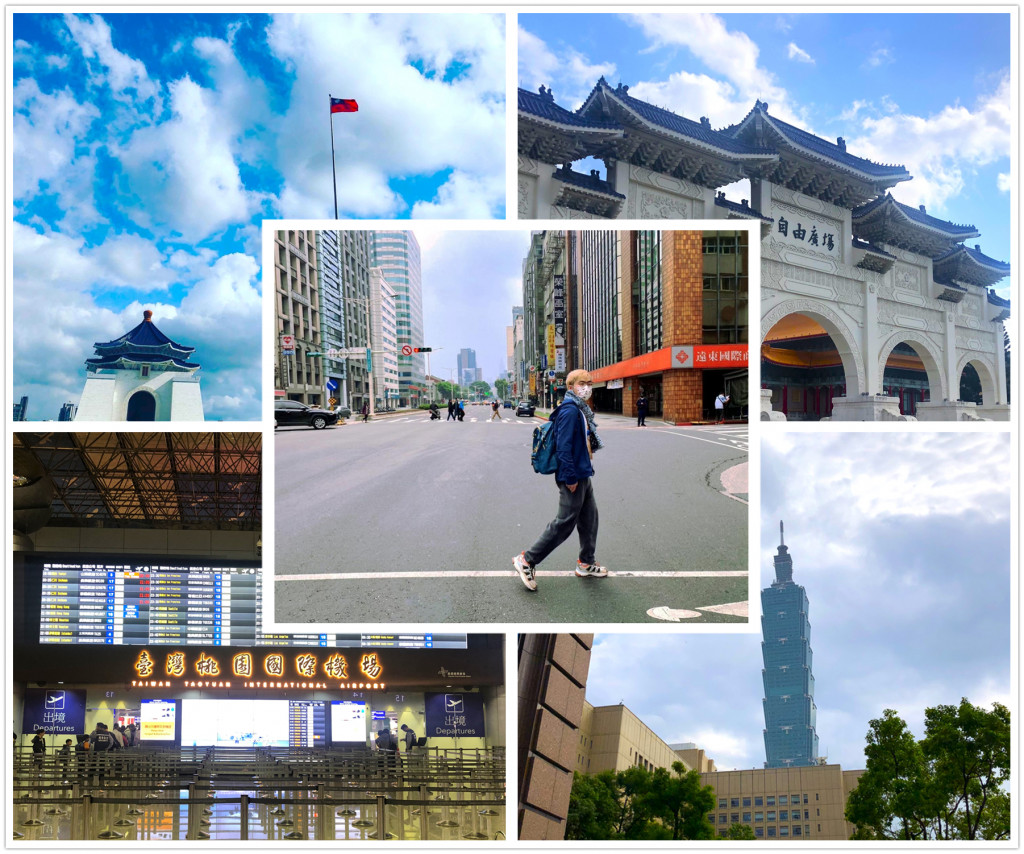 jewelry-1-6359513-1681772825160_副本