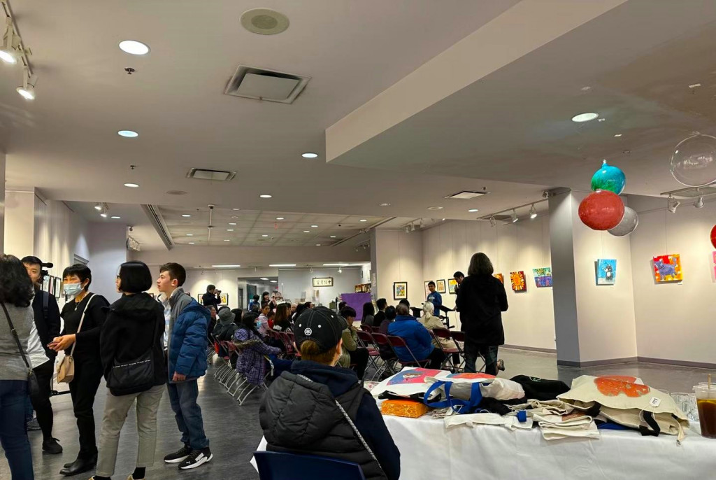 mmexport1680408465272 (2)