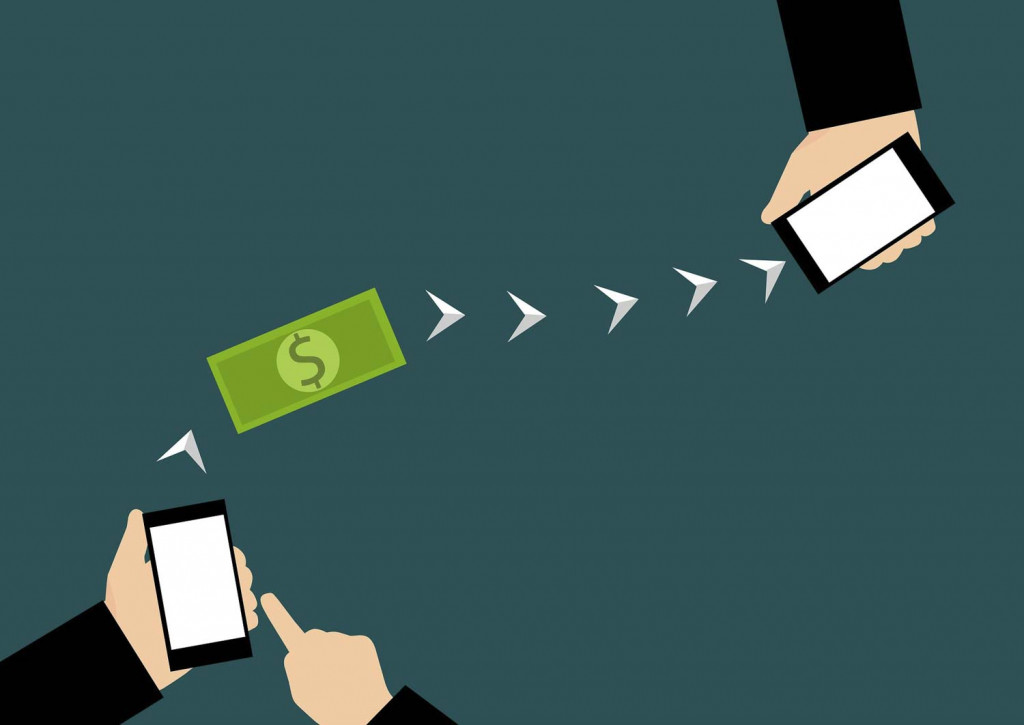 money-transfer-g893ae0610_1920_1