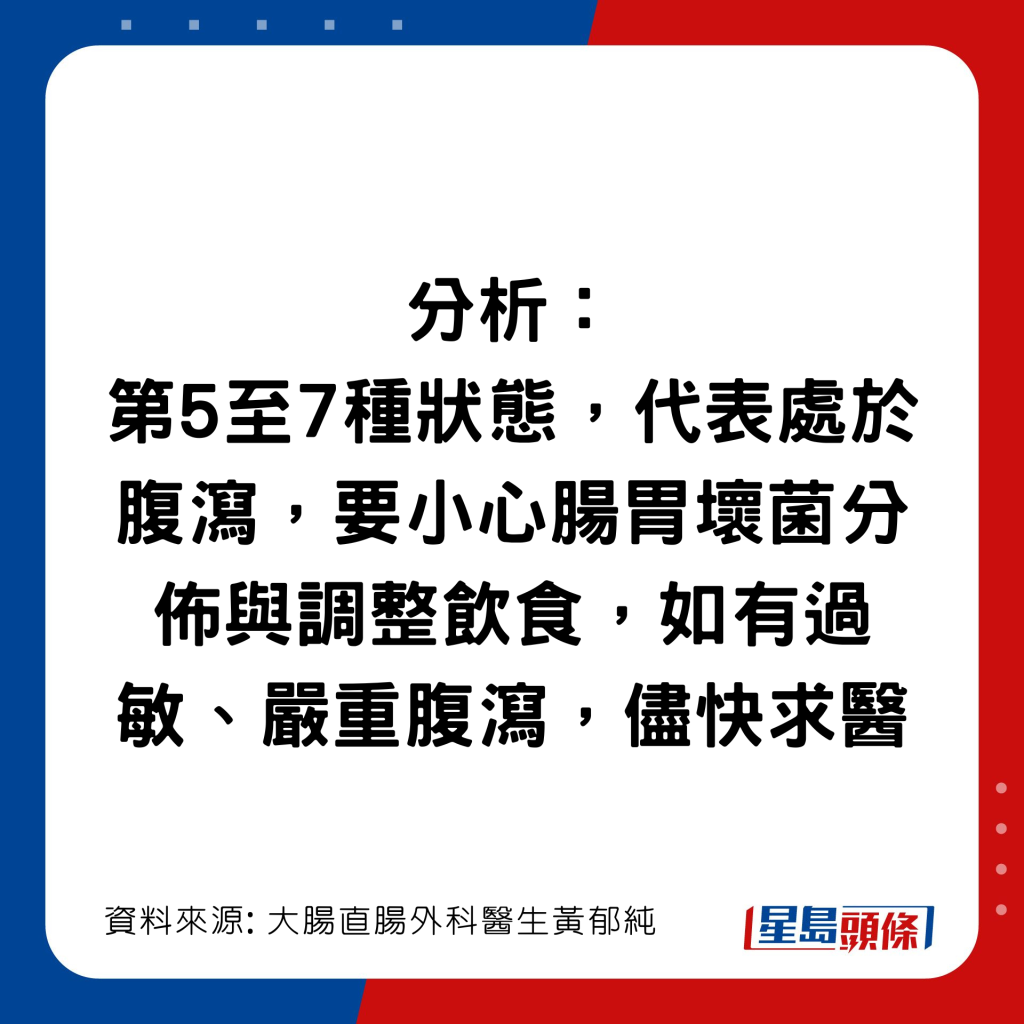 20221102_health_faeces_11