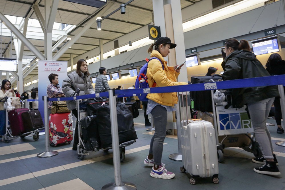 49309195942_7535e16085_oS