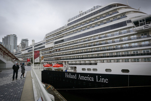 52074027655_e4bcf324ac_b