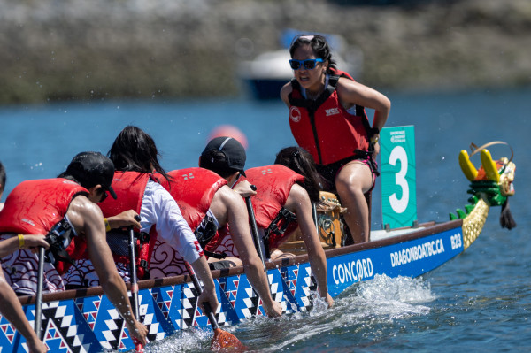 CPDBF_Sun_paddling-74