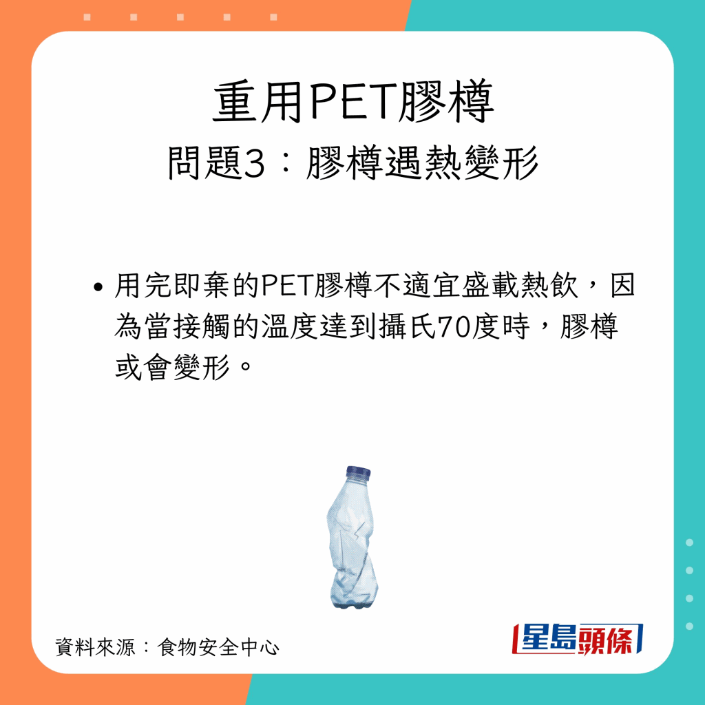 PlasticReuse_A12
