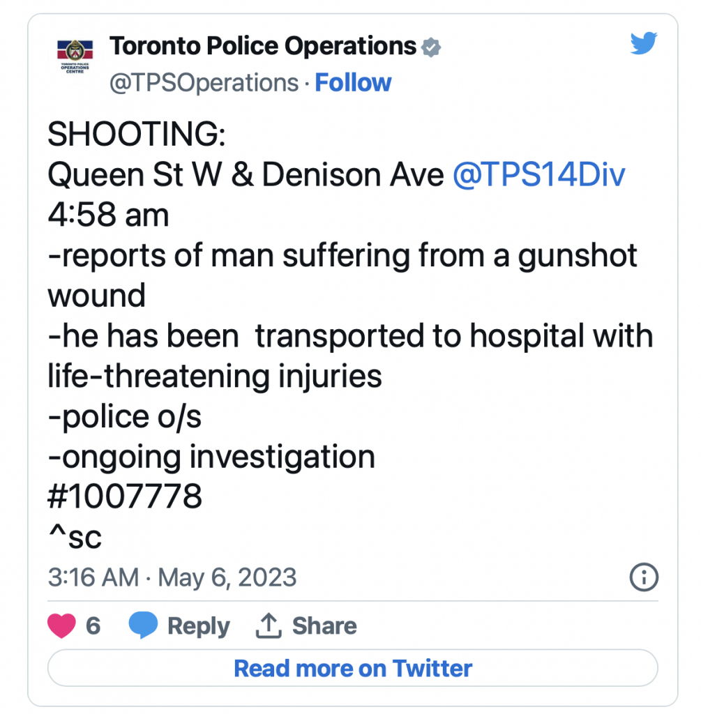 Screen Shot 2023-05-06 at 5.49.35 AM