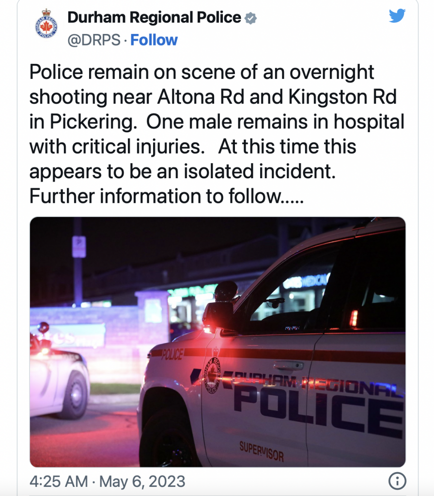 Screen Shot 2023-05-06 at 6.33.31 AM