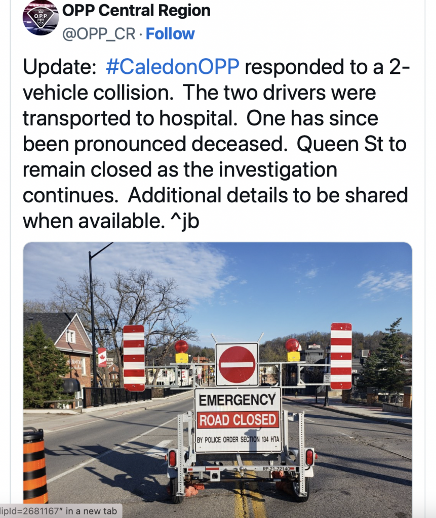 Screen Shot 2023-05-06 at 8.04.47 AM