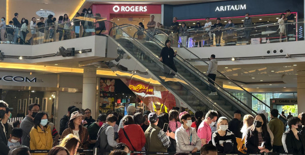 cb3b10a5-8f9d-47f3-9b51-8d863088b609