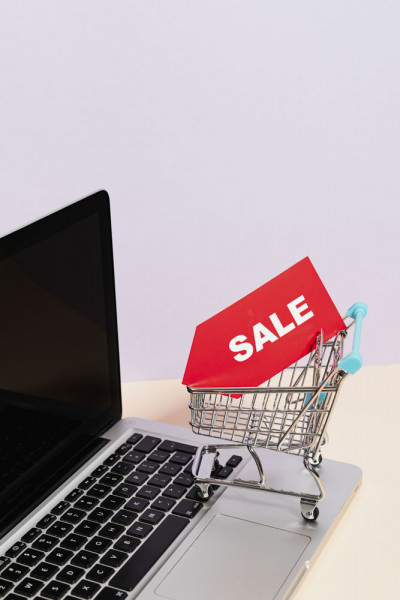 pexels-karolina-grabowska-5632381a