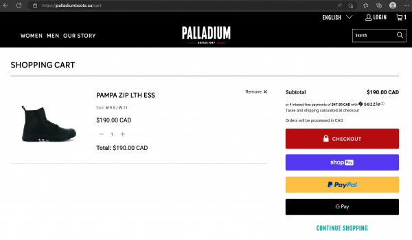 real_palladium3