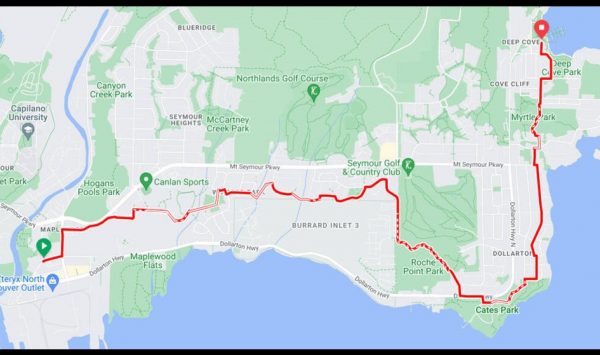 web1_southern-route.jpg;w=960;h=640;bgcolor=000000