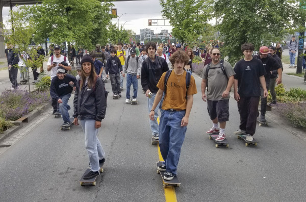 星島記者夏鎮權攝