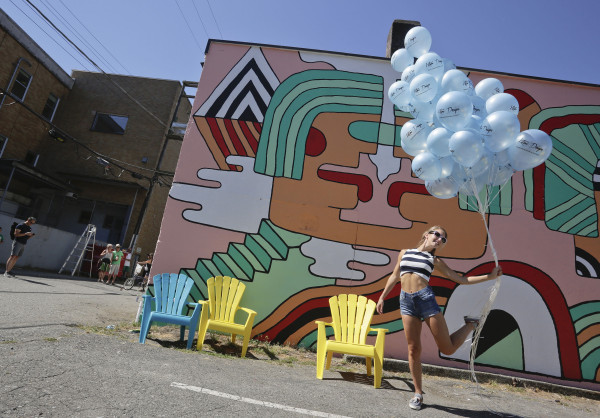 30202533455_d3641543e5_o