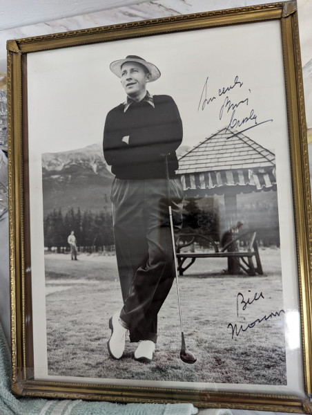 347577461_762870128721333_3827986481784968901_n