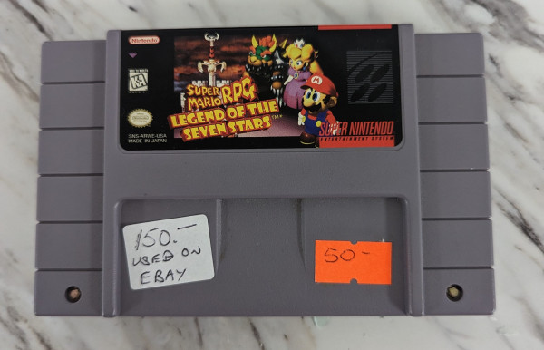 349104944_604723831628123_4933666997540177548_n