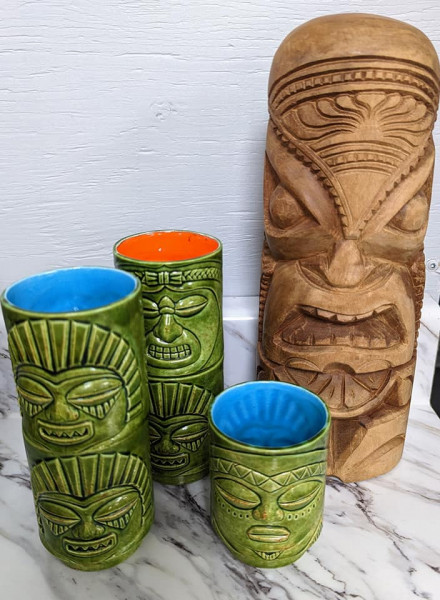 351016955_6190242164386294_3208608895061117918_n