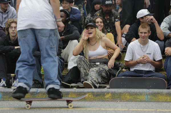 星島記者夏鎮權攝