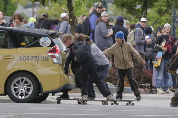 星島記者夏鎮權攝