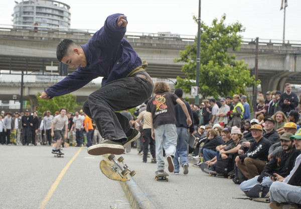 星島記者夏鎮權攝