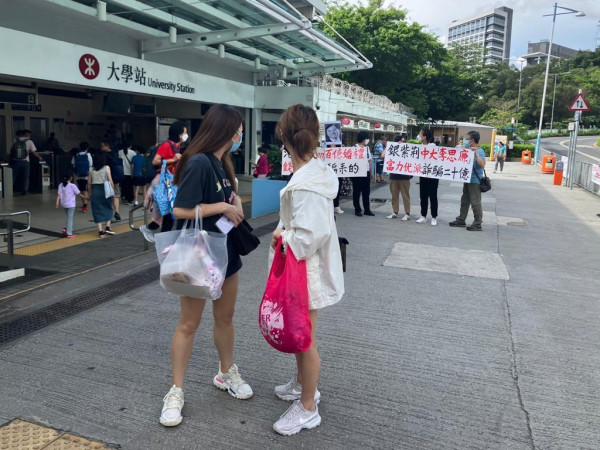 PHOTO-2023-06-09-06-57-28 (1)