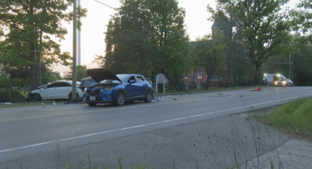 Screen Shot 2023-06-03 at 6.38.38 AM