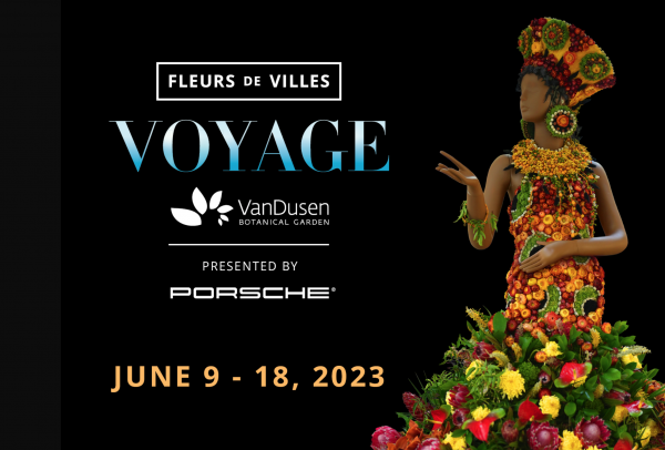 Screen Shot 2023-06-10 at 6.32.03 PM