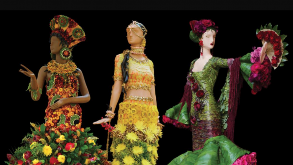 Screen Shot 2023-06-10 at 6.33.37 PM