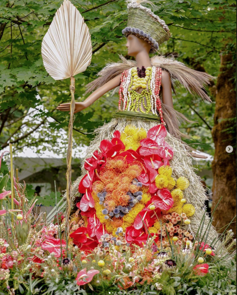 Screen Shot 2023-06-10 at 6.35.15 PM