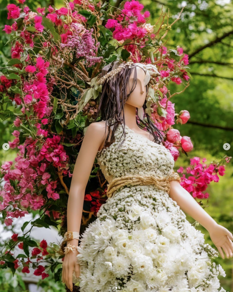 Screen Shot 2023-06-10 at 6.35.36 PM