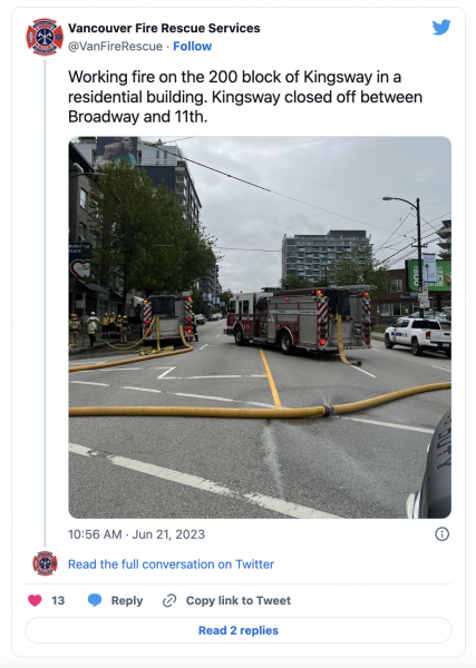 Screenshot 2023-06-21 at 1.37.42 PM