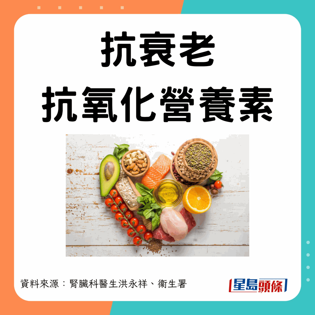 anti-oxidation-food-A01