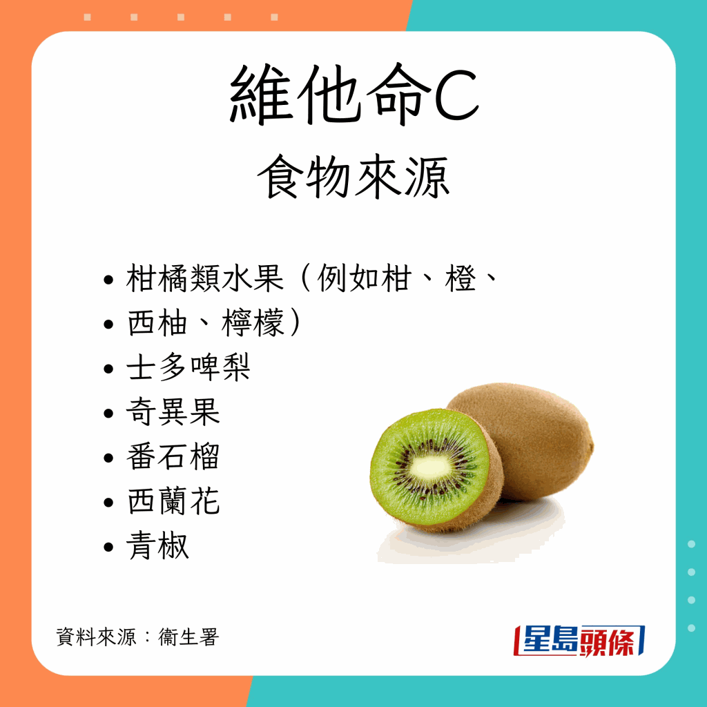 anti-oxidation-food-A03