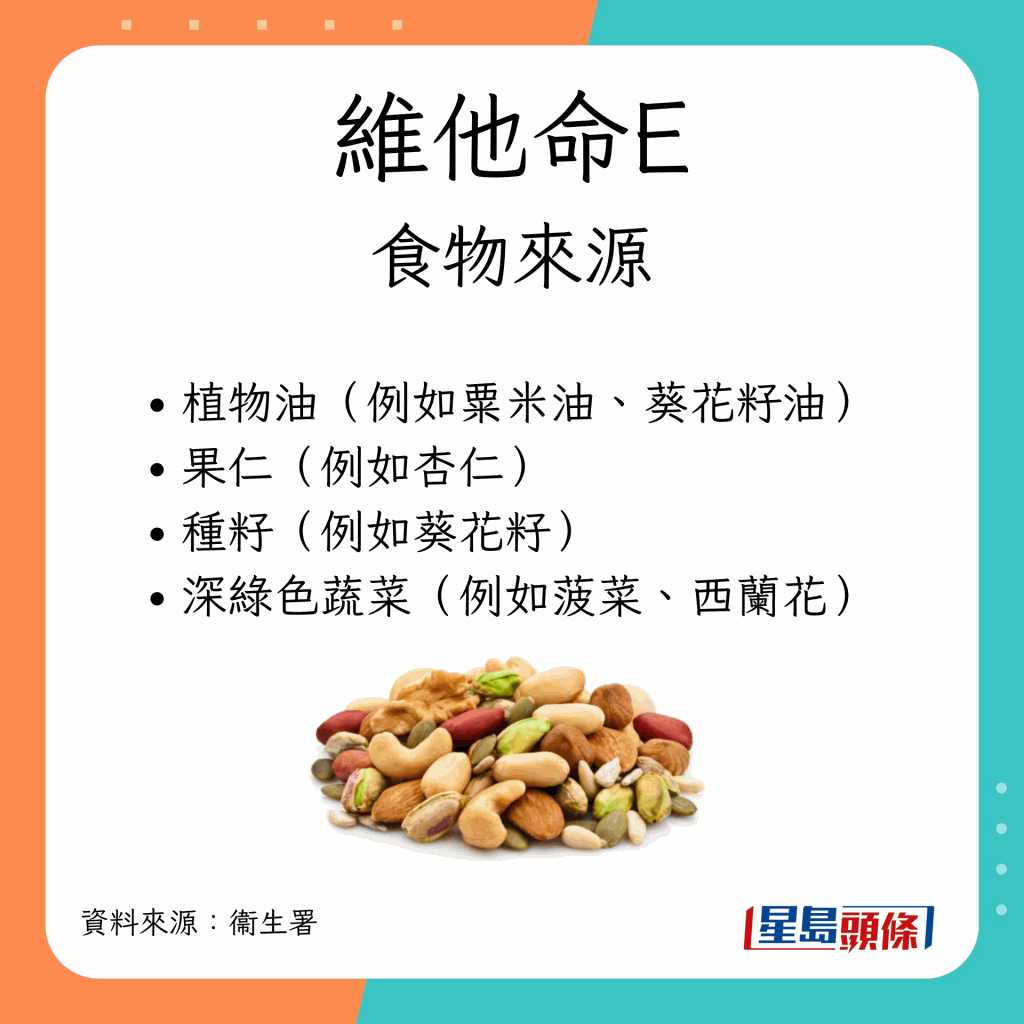 anti-oxidation-food-A05