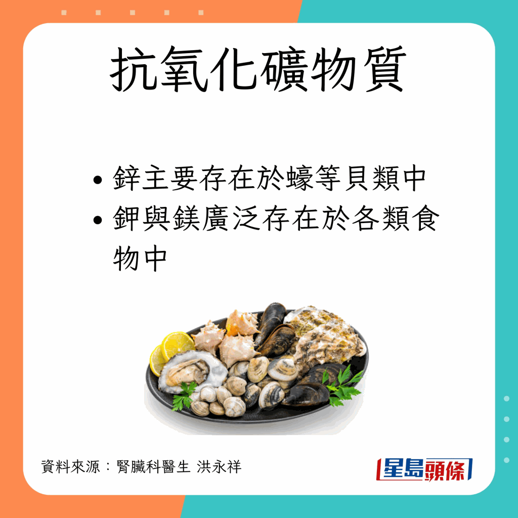 anti-oxidation-food-A12