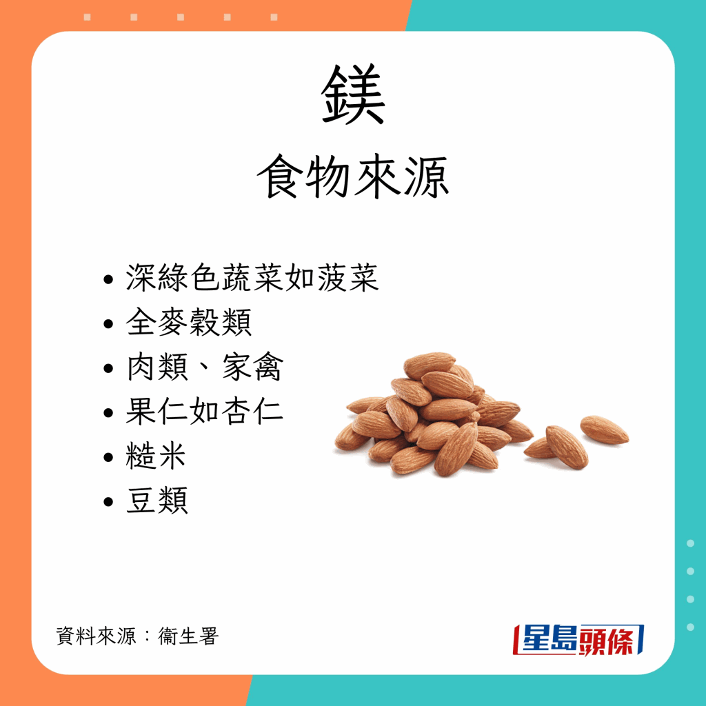 anti-oxidation-food-A18