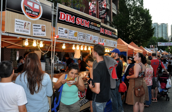 chinatownfest2