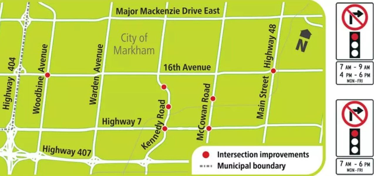 intersection safety map_2023.06.08