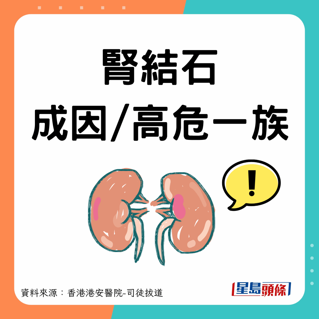 kidney_B01