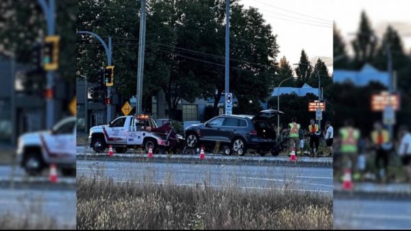 17D60FBF-847C-4E0C-A5C8-08F27F3BA01D