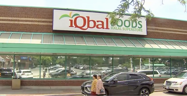 26E5F62D-E2E6-4CBE-8B32-1E1DB9AC22B3