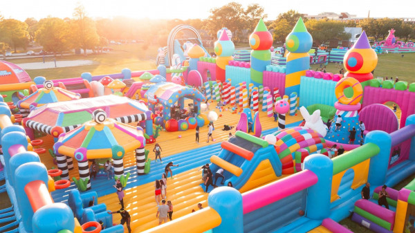 4F579FF1-E314-48B9-9672-222AB0F4E4EE