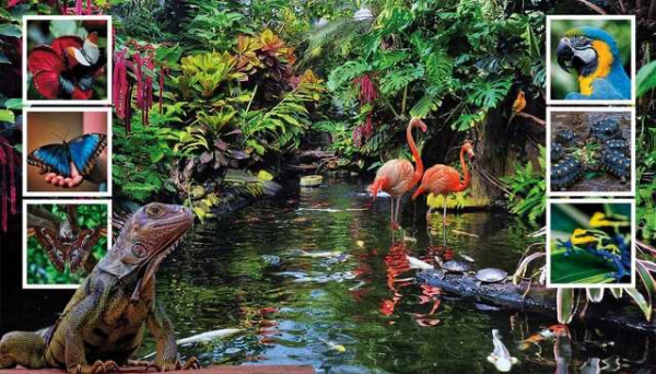 90DA4E05-4E4D-4FD8-A4E2-4EB12960A059