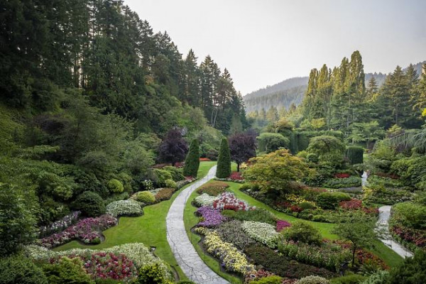 932F50F1-5BF3-4A19-8CE9-37AF572D34C1