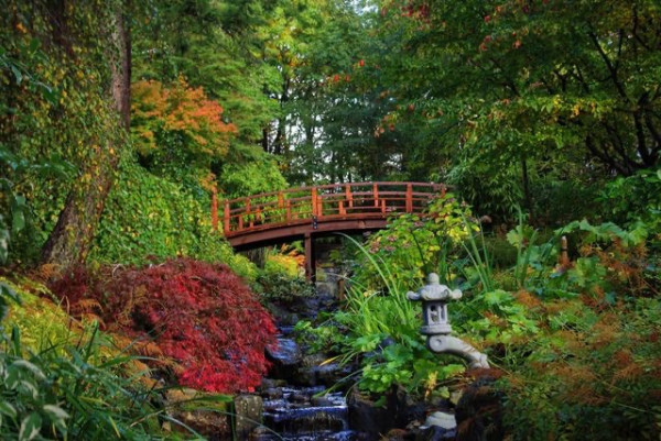 B5D93DEE-D21F-4922-AFDC-6EF811A2E817