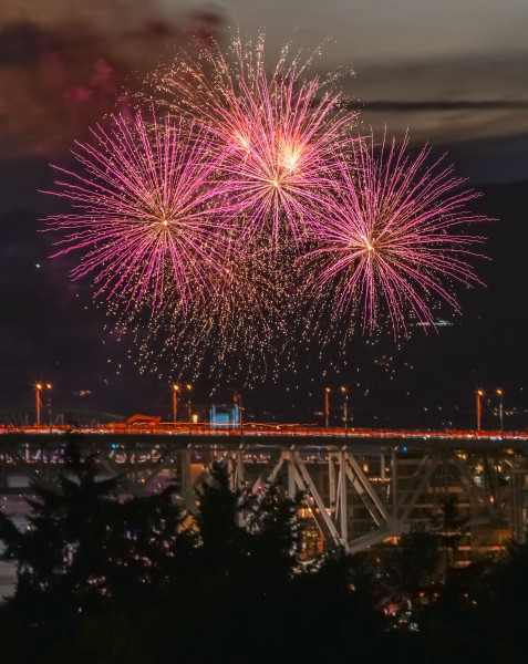 星島記者夏鎮權攝