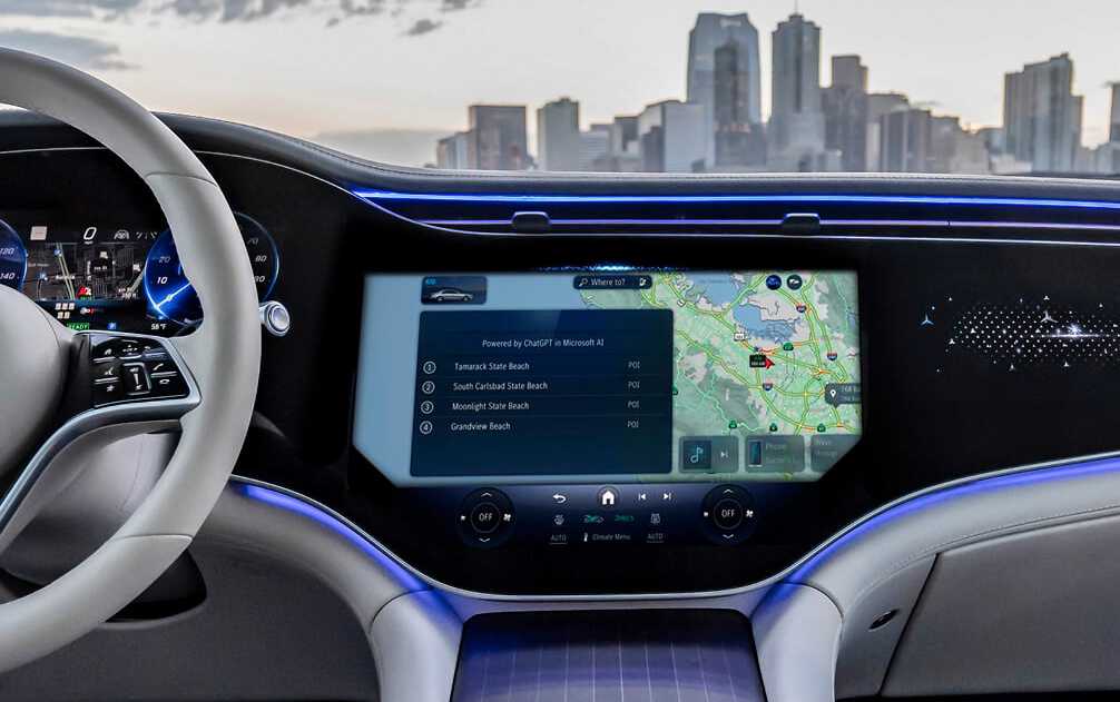 HeadlifeEVBenzChatGPT02